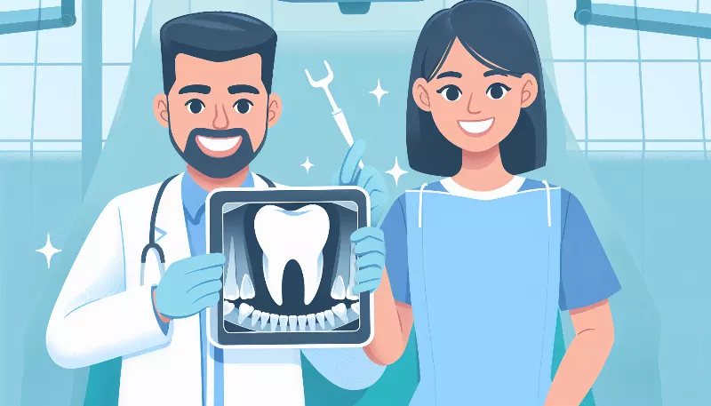 Smile with Confidence: The Ultimate Guide to Dental Implants